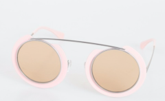 Empori Armani Ea2104 3327/73 47 32 140 1N Güneş Gözlüğü
