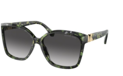 Michael Kors Mk2201 39538G 58 15 135 3N Güneş Gözlüğü