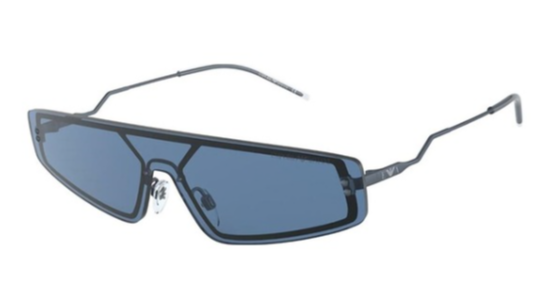Empori Armani Ea2092 3092/80 45 140 3N Güneş Gözlüğü