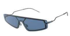Empori Armani Ea2092 3092/80 45 140 3N Güneş Gözlüğü
