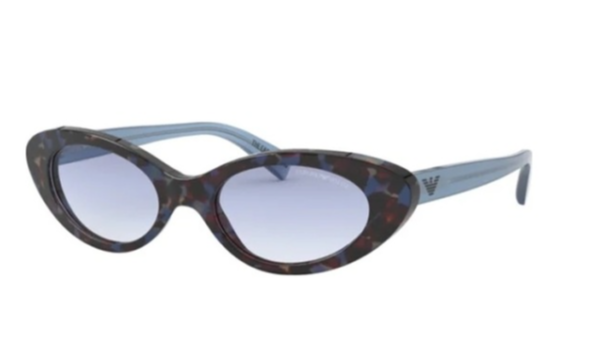 Empori Armani Ea4143 5828/19 52 19 140 1N Güneş Gözlüğü