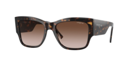 Vogue Vo5462-S W65613 54 18 140 3N Güneş Gözlüğü