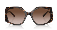 Michael Kors Mk2177 300613 56 19 140 3N Güneş Gözlüğü