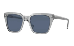Vogue Vo5380-S 282080 50 18 145 3N Güneş Gözlüğü