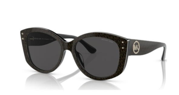 Michael Kors Mk2175 300587 54 16 140 Güneş Gözlüğü