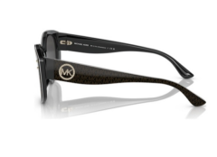 Michael Kors Mk2175 300587 54 16 140 Güneş Gözlüğü