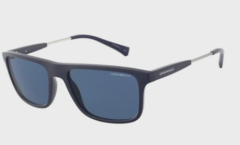 Empori Armani Ea4151 5754/80 56 18 145 3N Güneş Gözlüğü