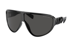 Michael Kors Mk2194 300587 69 06 120 3N Güneş Gözlüğü