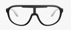 Empori Armani Ea4099S 80781W 135 0N Güneş Gözlüğü