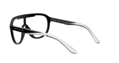 Empori Armani Ea4099S 80781W 135 0N Güneş Gözlüğü