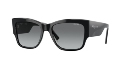 Vogue Vo5462-S W44/11 54 18 140 2N Güneş Gözlüğü