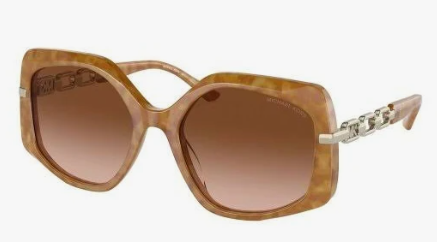 Michael Kors Mk2177 39153B 56 19 140 Güneş Gözlüğü