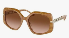 Michael Kors Mk2177 39153B 56 19 140 Güneş Gözlüğü