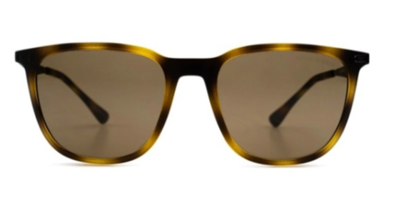 Empori Armani Ea4149 5089/73 55 19 140 3N Güneş Gözlüğü