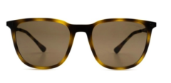 Empori Armani Ea4149 5089/73 55 19 140 3N Güneş Gözlüğü