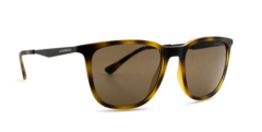 Empori Armani Ea4149 5089/73 55 19 140 3N Güneş Gözlüğü