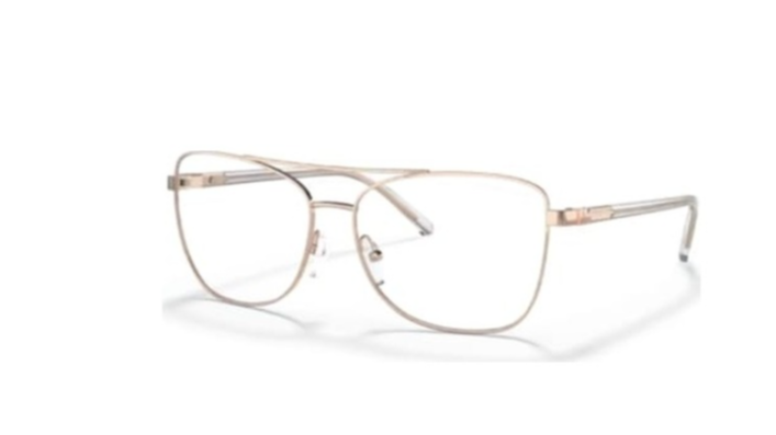 Michael Kors Mk1096 1108sb 56 15 140 0N Blue Cut Gözlük