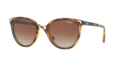 Vogue Vo5230-S W65613 54 21 140 3N Güneş Gözlüğü