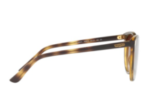 Vogue Vo5230-S W65613 54 21 140 3N Güneş Gözlüğü