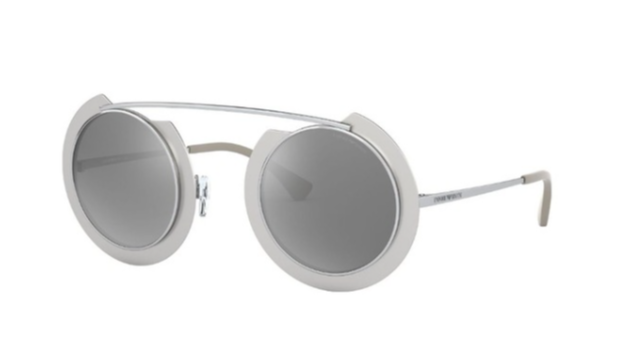 Empori Armani Ea2104 3325/6G 47 32 140 3N Güneş Gözlüğü