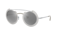 Empori Armani Ea2104 3325/6G 47 32 140 3N Güneş Gözlüğü