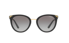 Vogue Vo5230-S W44/11 54 21 140 2N Güneş Gözlüğü