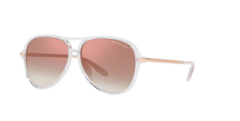 Michael Kors Mk2176 30156F 58 13 140 2N Güneş Gözlüğü