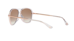 Michael Kors Mk2176 30156F 58 13 140 2N Güneş Gözlüğü