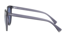 Empori Armani Ea4135 5768/1U 54 22 140 2N Güneş Gözlüğü