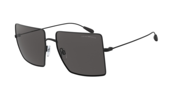 Empori Armani Ea2101 3001/87 56 17 140 3N Güneş Gözlüğü