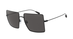 Empori Armani Ea2101 3001/87 56 17 140 3N Güneş Gözlüğü