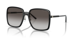 Michael Kors Mk2189 30058G 59 19 145 Güneş Gözlüğü