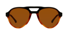Empori Armani Ea4128 5742/73 54 21 140 3N Güneş Gözlüğü