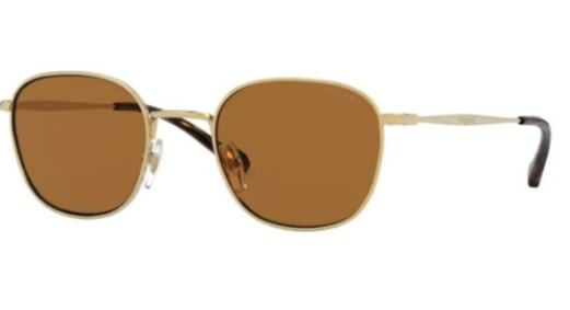 Vogue Vo4173-S 280/83 48 21 145 2P Güneş Gözlüğü
