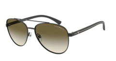 Empori Armani Ea2079 3001/8E 58 16 140 2N Güneş Gözlüğü