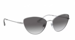 Vogue Vo4179-S 323/11 56 16 135 2N Güneş Gözlüğü
