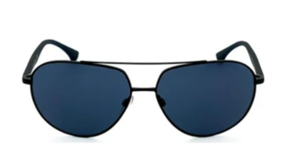 Empori Armani Ea2096 3298/80 60 14 140 3N Güneş Gözlüğü