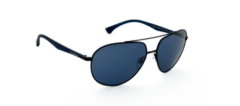 Empori Armani Ea2096 3298/80 60 14 140 3N Güneş Gözlüğü