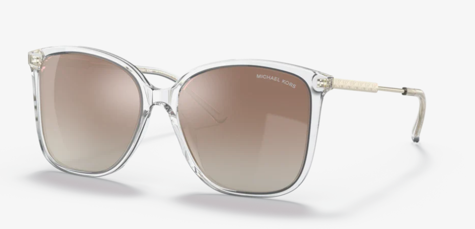 Michael Kors Mk2169 30156K 56 17 140 Güneş Gözlüğü