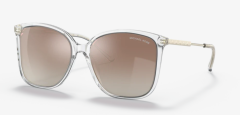 Michael Kors Mk2169 30156K 56 17 140 Güneş Gözlüğü