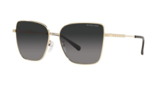 Michael Kors Mk1108 10148G 57 16 145 3N Güneş Gözlüğü