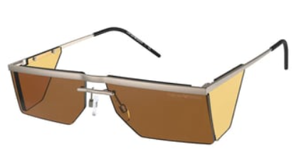 Empori Armani Ea2123 3006/73 62 14 145 3N Güneş Gözlüğü