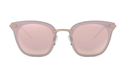 Empori Armani Ea2075 3167/1N 60 17 140 2N Güneş Gözlüğü