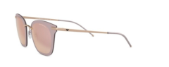 Empori Armani Ea2075 3167/1N 60 17 140 2N Güneş Gözlüğü