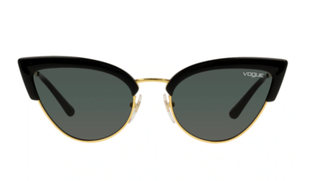 Vogue Vo5212-S W44/87 55 19 140 3N Güneş Gözlüğü