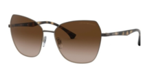 Empori Armani Ea2095 3317/13 57 16 140 3N Güneş Gözlüğü