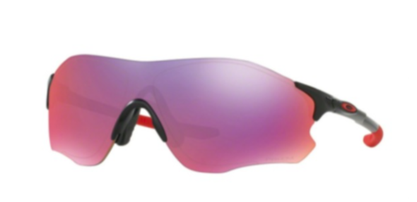 Oakley Oo9308 16 38 125  Güneş Gözlüğü