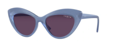 Vogue Vo5377-S 29171A 52 17 140 3N Güneş Gözlüğü