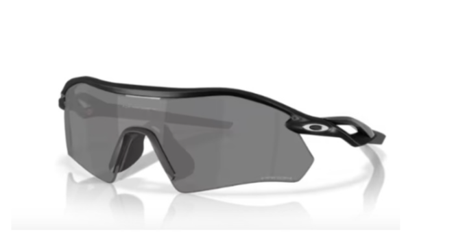 Oakley Oo9495 01 36 133 3P Polarize Güneş Gözlüğü
