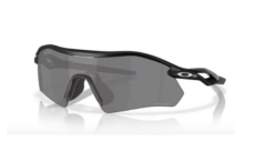 Oakley Oo9495 01 36 133 3P Polarize Güneş Gözlüğü